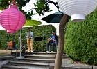 2018 07 27 0014 1 : Grosedlitz, Sommerfest 2018